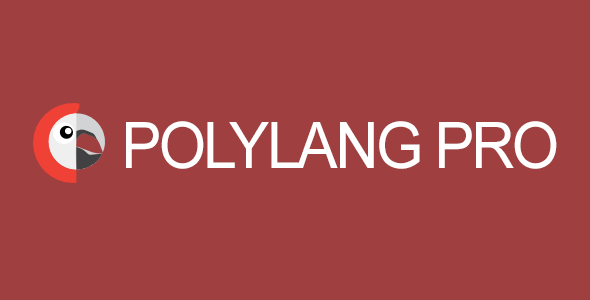 Polylang Pro v2.6.10多语言插件-WooCommerce v1.3.2扩展插件